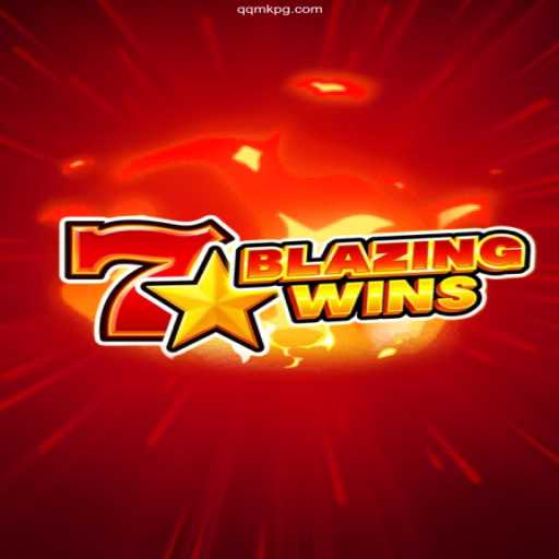 BlazingWins: A Journey into Thrilling Brazilian Online Gaming
