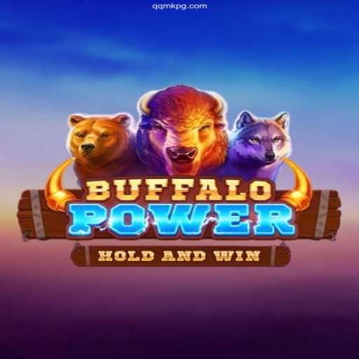 Desvende o Fascínio de BuffaloPower e Descubra o Melhor dos Jogos Online Brasileiros