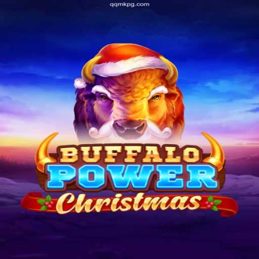 Discover the Festive Fun of BuffaloPowerChristmas