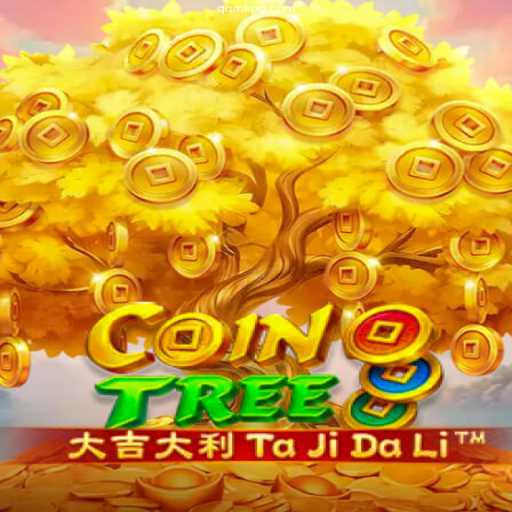 Descubra CoinTree: Uma Imersão nos Jogos Online Brasileiros