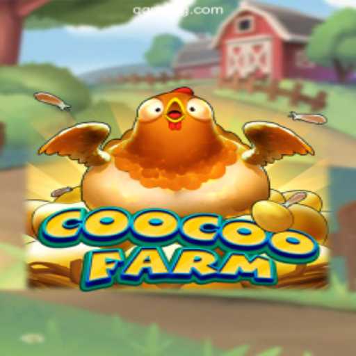 Exploring CooCooFarm: The Exciting World of Brazilian Online Games