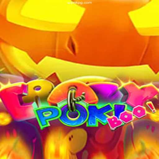 CrazyPokiBoo: Exploring QQMK - Discover the Best of Brazilian Online Gaming Today