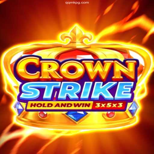 CrownStrike: Mergulhe no Fantástico Mundo dos Jogos Online Brasileiros