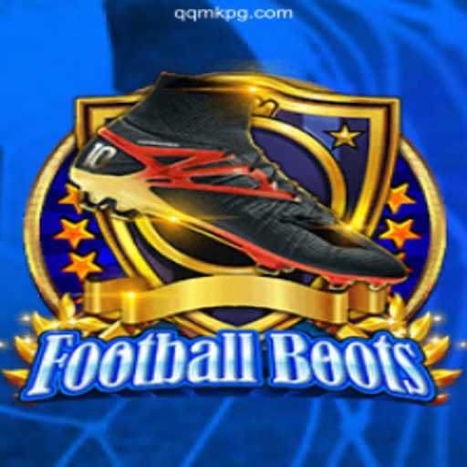 Discover the Exciting World of FootballBoots: A Premier Brazilian Online Gaming Experience