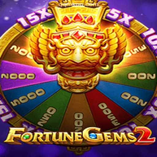 FortuneGems2: Explore o Mundo Emocionante dos Jogos Online com QQMK