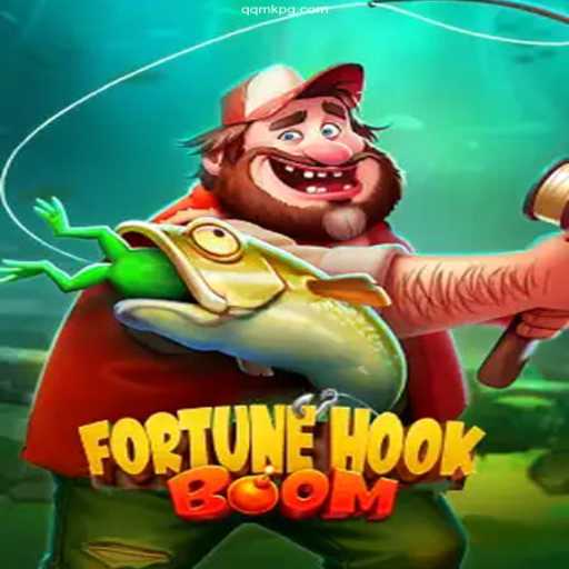 Exploring the Dynamic World of FortuneHookBoom: An Online Gaming Phenomenon