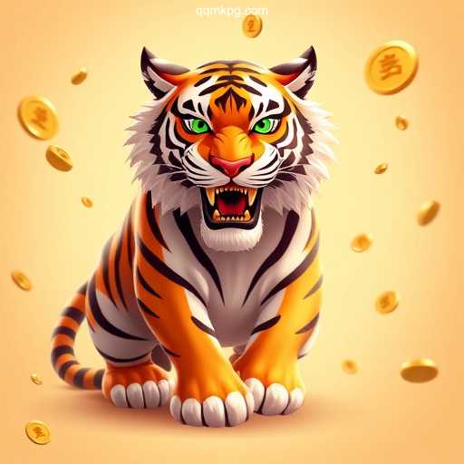 QQMK : Descubra o Melhor dos Jogos Online Brasileiros Hoje Mesmo♥️