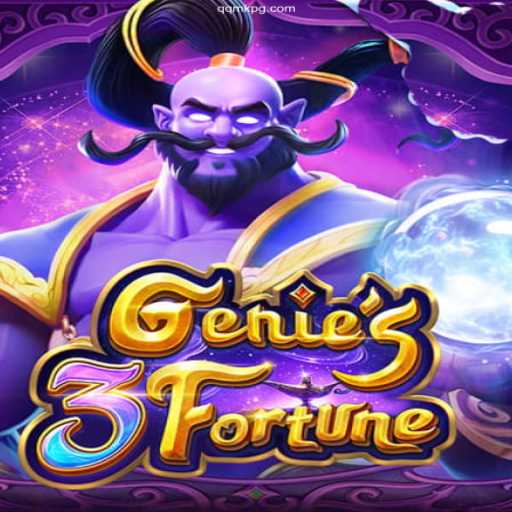 Exploring Genie3Fortune: A Dive into Online Brazilian Games