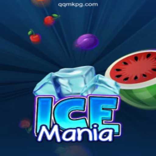 IceMania: Explore the Thrilling Online Gaming World of Brazil