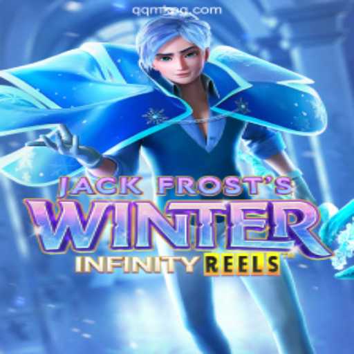 Unveiling JackFrostsWinter: An Engaging Dive into Brazilian Online Gaming
