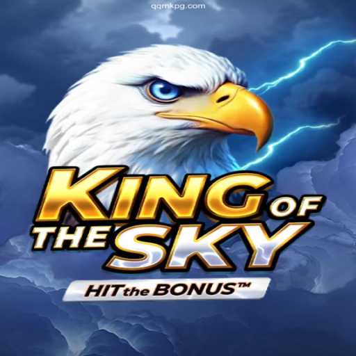Exploring the World of KingOfTheSky: QQMK - Descubra o Melhor dos Jogos Online Brasileiros Hoje Mesmo