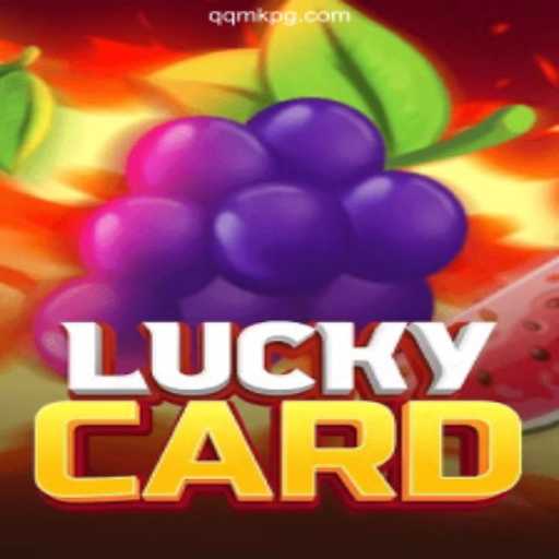 Exploring LuckyCard: Discover the Best of Brazilian Online Games with QQMK