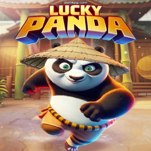 Discover the Thrills of 'LuckyPanda' - A Premier Brazilian Online Game Experience