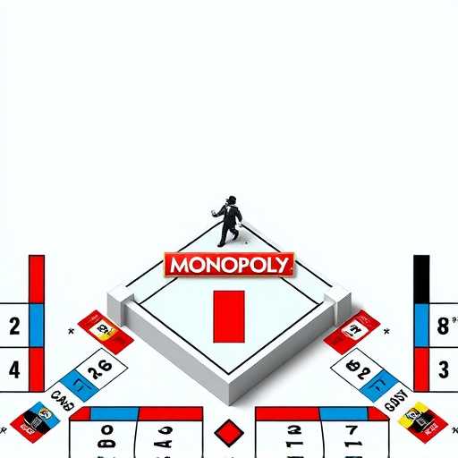 QQMK : Descubra o Melhor dos Jogos Online Brasileiros Hoje Mesmo♥️