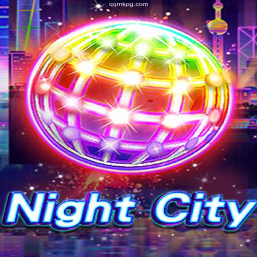 NightCity: Descubra o Melhor dos Jogos Online Brasileiros Hoje Mesmo
