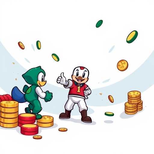 Explorando Ofertas Exclusivas: QQMK - Descubra o Melhor dos Jogos Online Brasileiros Hoje Mesmo