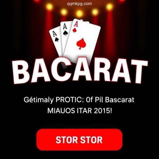 Online Baccarat: Descubra o Melhor dos Jogos Online Brasileiros Hoje Mesmo♥️