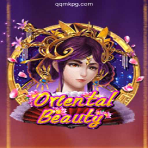 Exploring OrientalBeauty: Unveiling the Allure of Online Gaming in Brazil