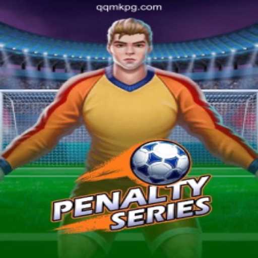 Exploring 'PenaltySeries': A Dive into the Thrilling World of Brazilian Online Games