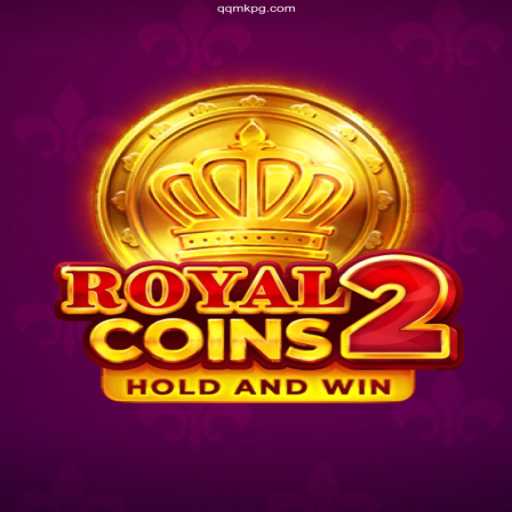 Explore RoyalCoins2: Descubra o Melhor dos Jogos Online Brasileiros Hoje Mesmo