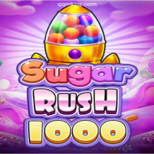 Exploring SugarRush1000: A Dive into Brazil’s Thrilling Online Gaming Scene
