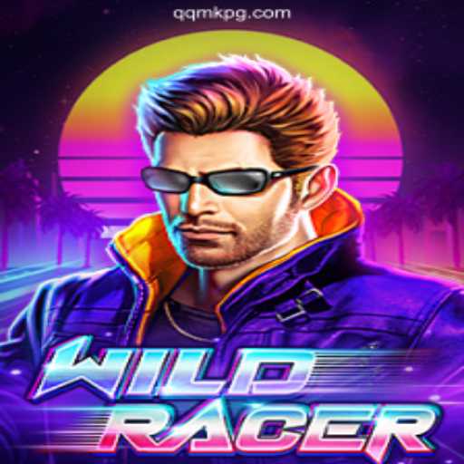 WildRacer: The Ultimate Brazilian Online Gaming Experience