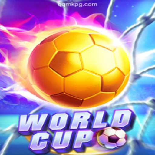 WorldCup: Experience the Thrill of Online Brazilian Games
