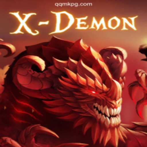 Exploring XDemon: The Thrilling World of QQMK's Finest Online Game