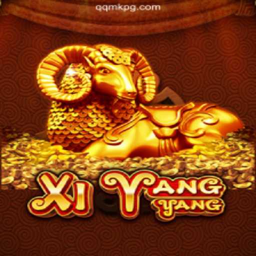 Exploring the Enchanting World of XiYangYang: Discovering Online Brazilian Gaming with QQMK